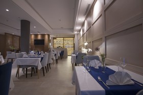 Riva