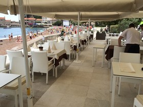 Riva