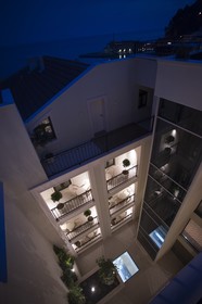Riva