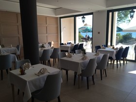 Riva