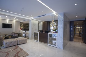 Riva