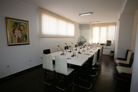 Alexandar Lux
