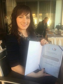 Alexandar Lux