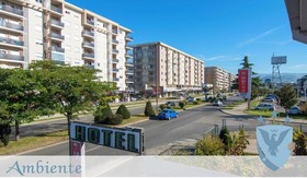 Ambiente Hotel