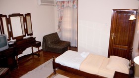 Ambiente Hotel