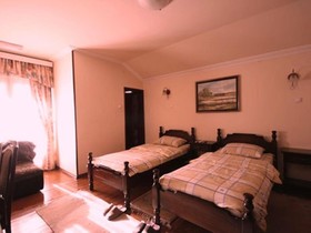 Ambiente Hotel