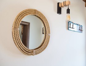 Apartments Aerodrom