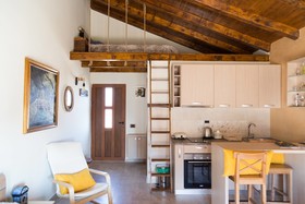 Apartments Aerodrom