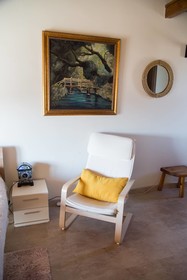 Apartments Aerodrom