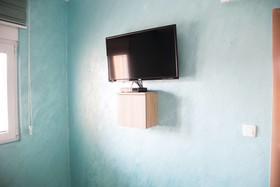 Apartments Aerodrom