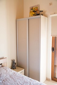 Apartments Aerodrom