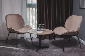 Boscovich Boutique Hotel