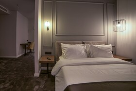 Boscovich Boutique Hotel