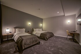 Boscovich Boutique Hotel
