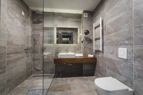 Boscovich Boutique Hotel