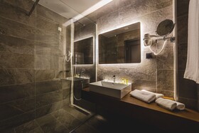 Boscovich Boutique Hotel