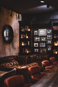 Boscovich Boutique Hotel