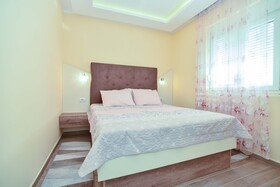 Branka Apartments