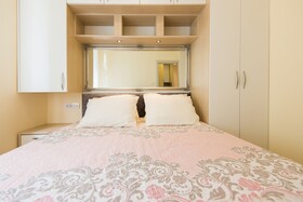 Branka Apartments
