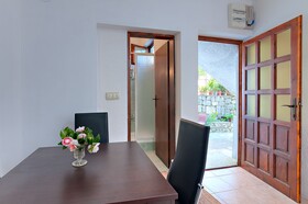 Branka Apartments