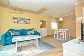 Branka Apartments