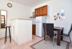 Branka Apartments