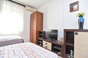 Branka Apartments