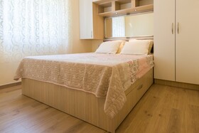 Branka Apartments