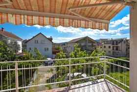 Branka Apartments