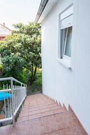 Branka Apartments