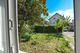 Branka Apartments