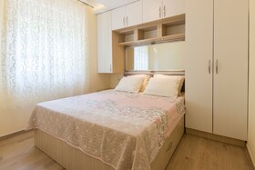 Branka Apartments