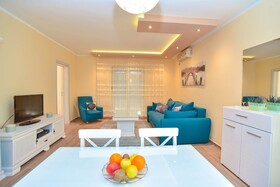 Branka Apartments