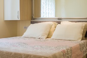 Branka Apartments