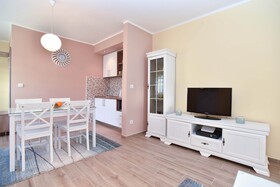 Branka Apartments