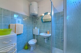 Branka Apartments