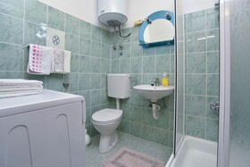 Branka Apartments