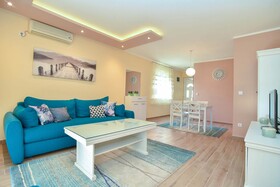 Branka Apartments