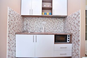 Branka Apartments