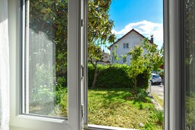 Branka Apartments