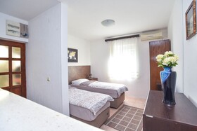 Branka Apartments
