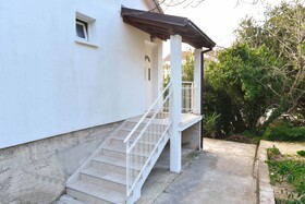 Branka Apartments