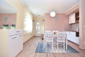 Branka Apartments