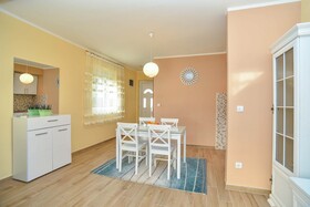 Branka Apartments