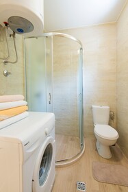 Branka Apartments