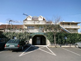 Evropa
