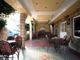 Evropa