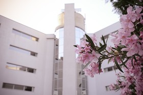 Hotel City