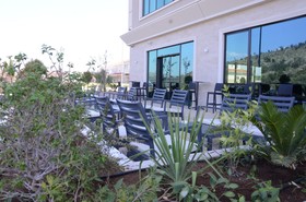 Hotel Complex Verde