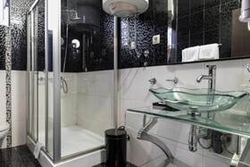 Hotel Crnogorska Kuca